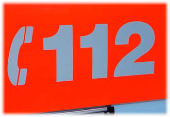 ????? 112