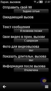 ??????? ??????