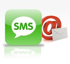 ??? ????????? email ? ??????? ??? ?????????